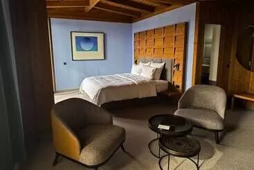 Swissotel Poiana Brasov - Brasov