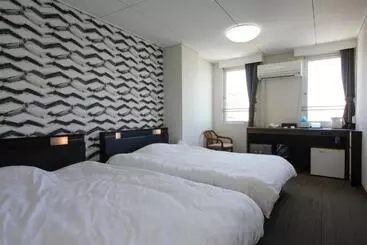 Tango Nakamura So - Miyazu