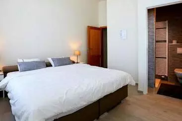 B&b Handelshof - Lier