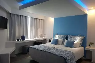 Hotel a La Oliva offerte - La Oliva