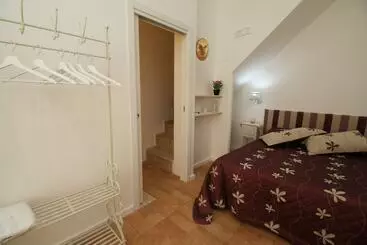 Holidaymonopoli - Monopoli