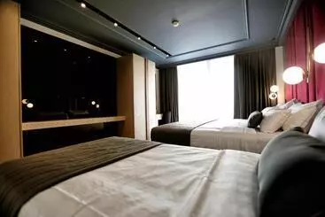 Premium Sunrise - Durres