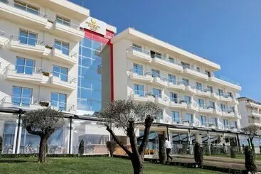 Premium Beach - Durres
