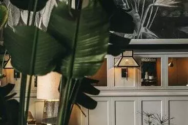 Torel 1884 Suites & Apartments - פורטו