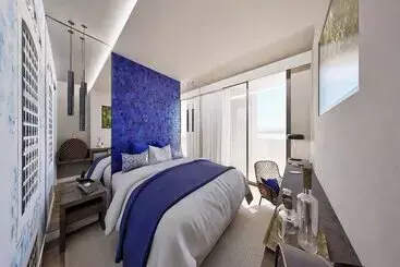 Jupiter Porto Hotel - Rooftop & Spa - Oporto