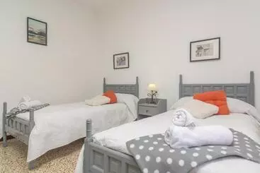 Pop - Sa Rapita