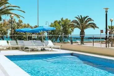Brisa Marina - S'Illot