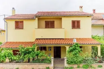 Apartments Predrag - Pula