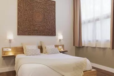 Radha - Hospitalet de Llobregat