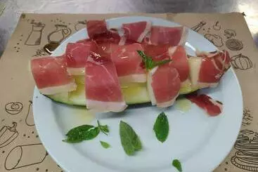 Hostal Ardoi - Zizur Mayor