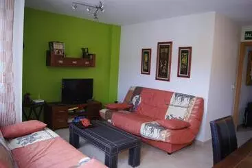 Hostal Peñacárdena - Igea