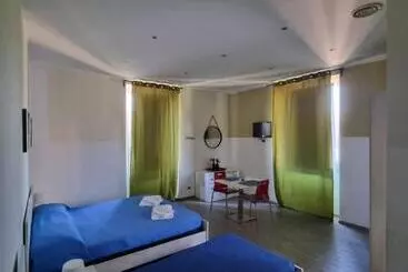 My Room Roma - Lido di Ostia