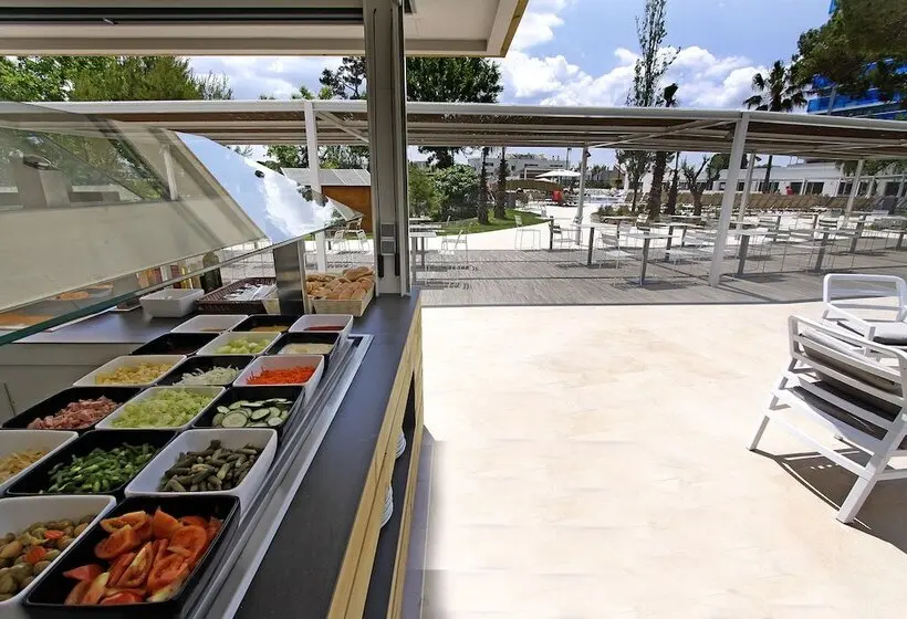 Fotos del hotel Tonga Tower Design  & Suites:  32