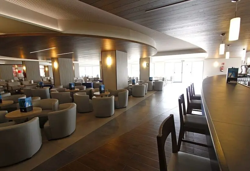 Fotos del hotel Tonga Tower Design  & Suites:  16