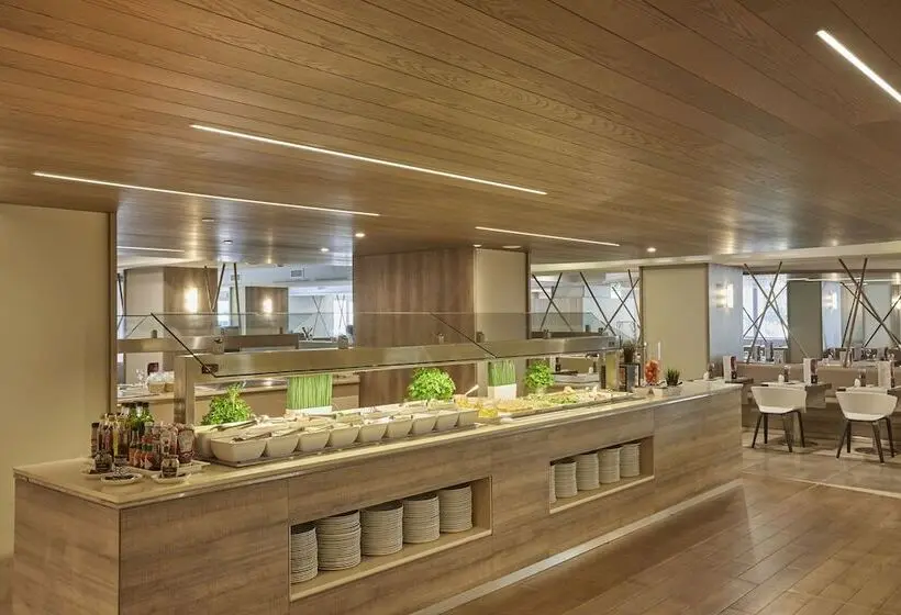 Fotos del hotel Tonga Tower Design  & Suites:  31