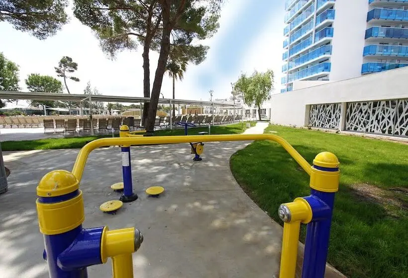 Fotos del hotel Tonga Tower Design  & Suites:  8