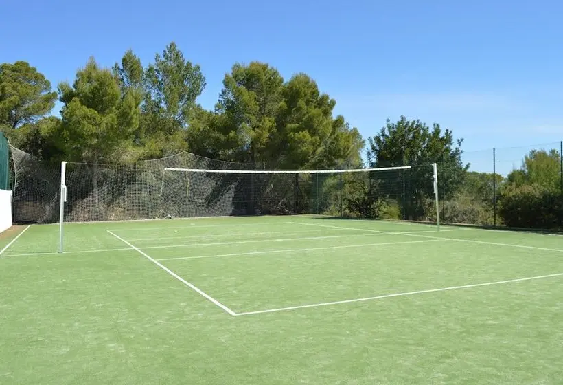 Fotos del hotel Tonga Tower Design  & Suites:  5