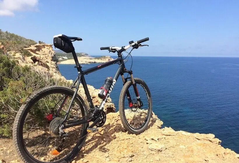 Fotos del hotel Tonga Tower Design  & Suites:  20