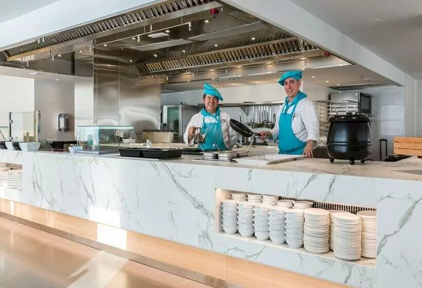 Fotos del hotel Caleia Talayot Spa Hotel - Adults Only:  30