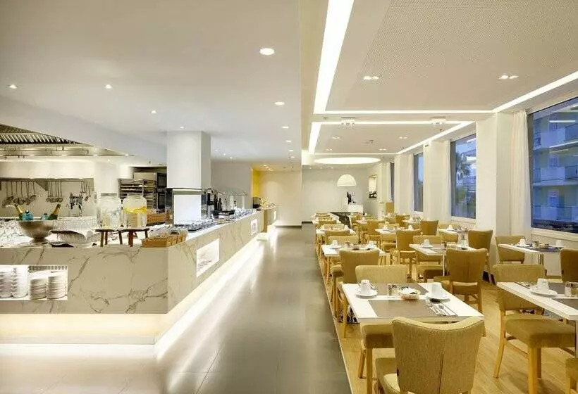 Fotos del hotel Caleia Talayot Spa Hotel - Adults Only:  24