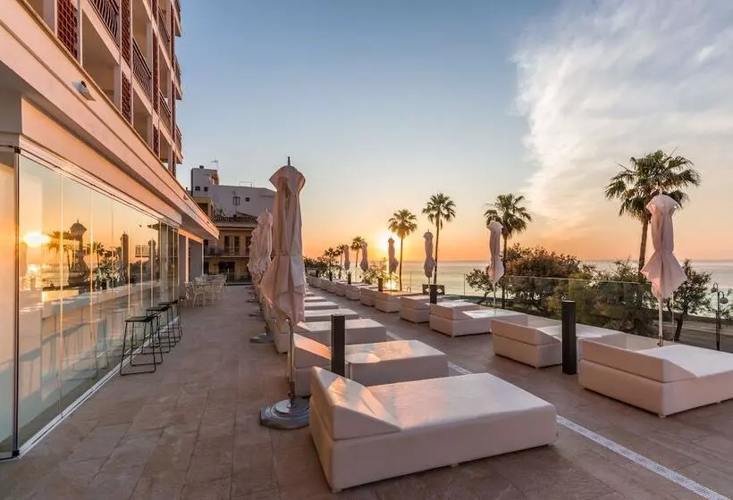 Fotos del hotel Caleia Talayot Spa Hotel - Adults Only:  2