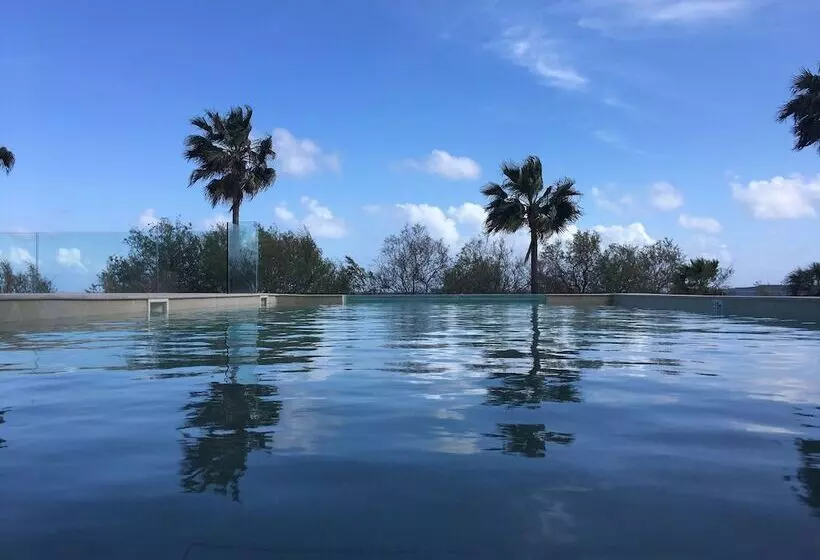 Fotos del hotel Caleia Talayot Spa Hotel - Adults Only:  9