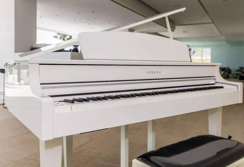 Fotos del hotel Caleia Talayot Spa Hotel - Adults Only:  13