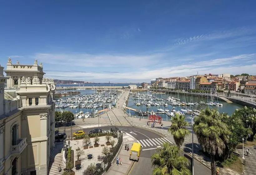 Fotos del hotel Alda Pasaje:  18