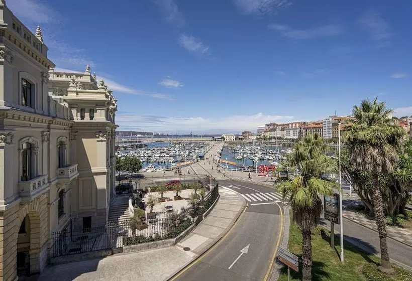 Fotos del hotel Alda Pasaje:  20