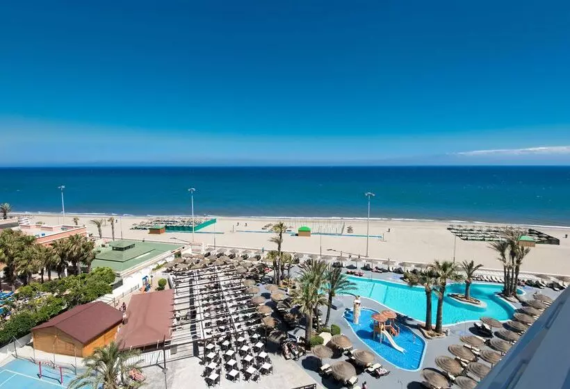 Fotos del hotel Alua Golf Trinidad:  3