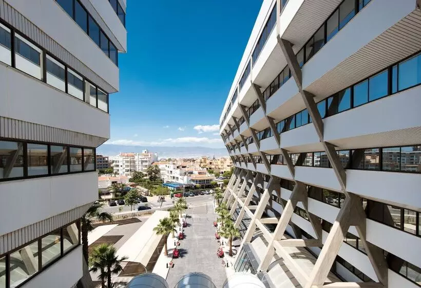 Fotos del hotel Alua Golf Trinidad:  7