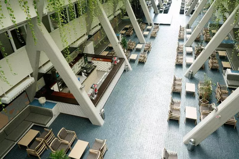 Fotos del hotel Alua Golf Trinidad:  18