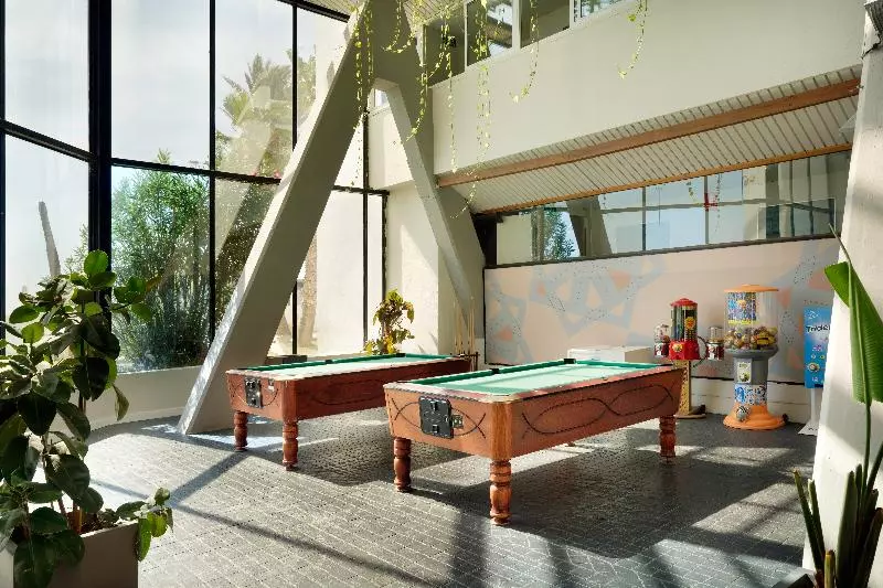 Fotos del hotel Alua Golf Trinidad:  21