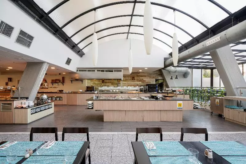 Fotos del hotel Alua Golf Trinidad:  25