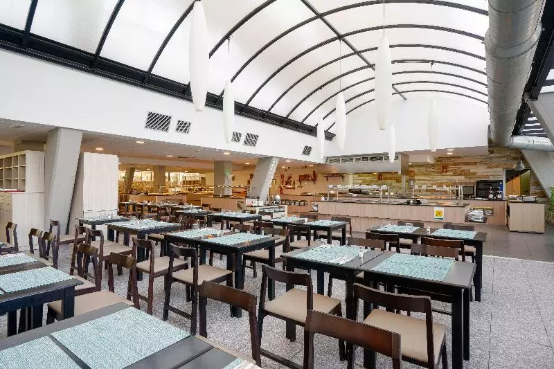 Fotos del hotel Alua Golf Trinidad:  26