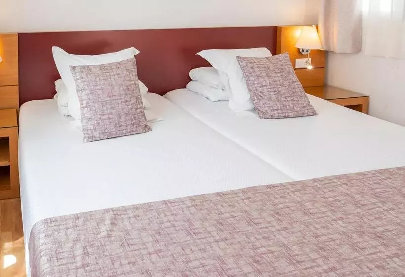 Fotos del hotel Colon:  19