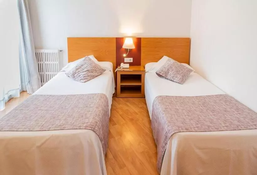 Fotos del hotel Colon:  22