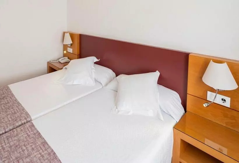 Fotos del hotel Colon:  24