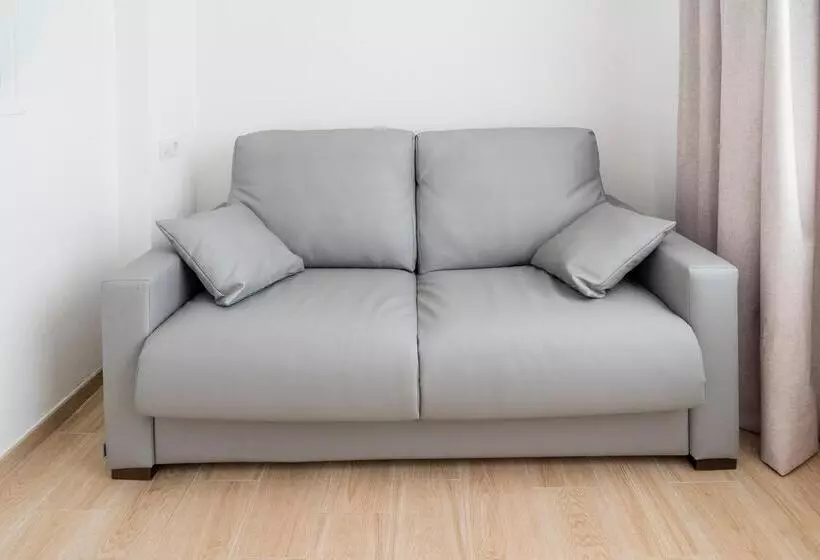 Fotos del hotel Colon:  10