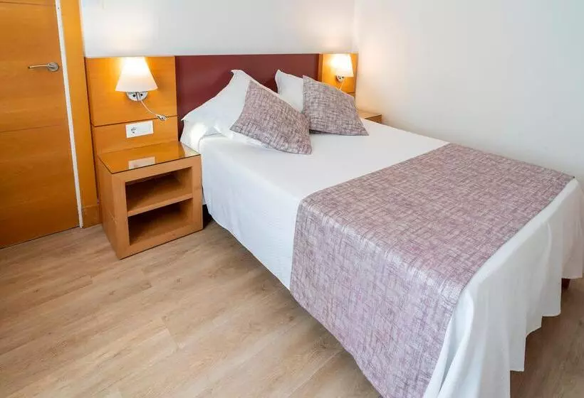 Fotos del hotel Colon:  16