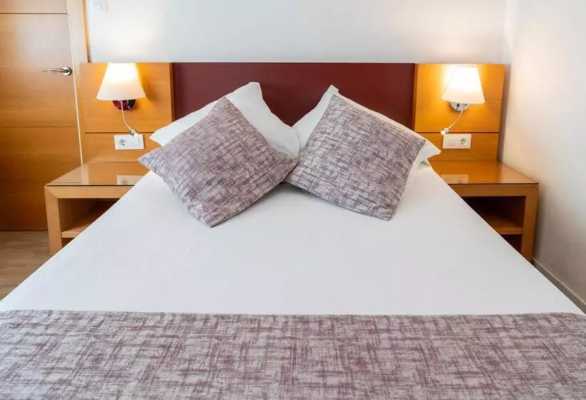 Fotos del hotel Colon:  23