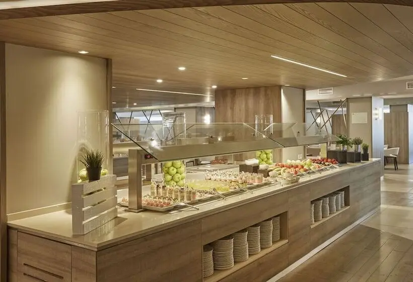 Fotos del hotel Tonga Tower Design  & Suites:  30