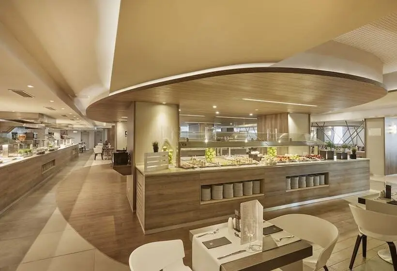 Fotos del hotel Tonga Tower Design  & Suites:  7