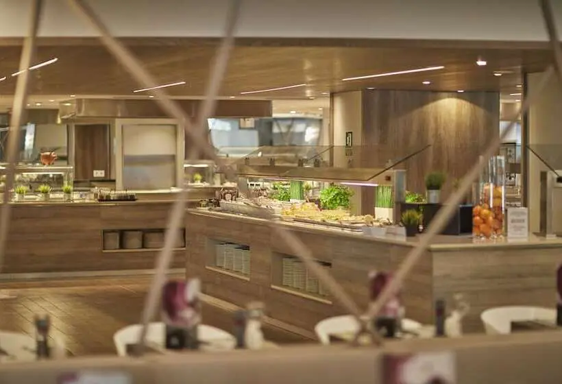 Fotos del hotel Tonga Tower Design  & Suites:  10