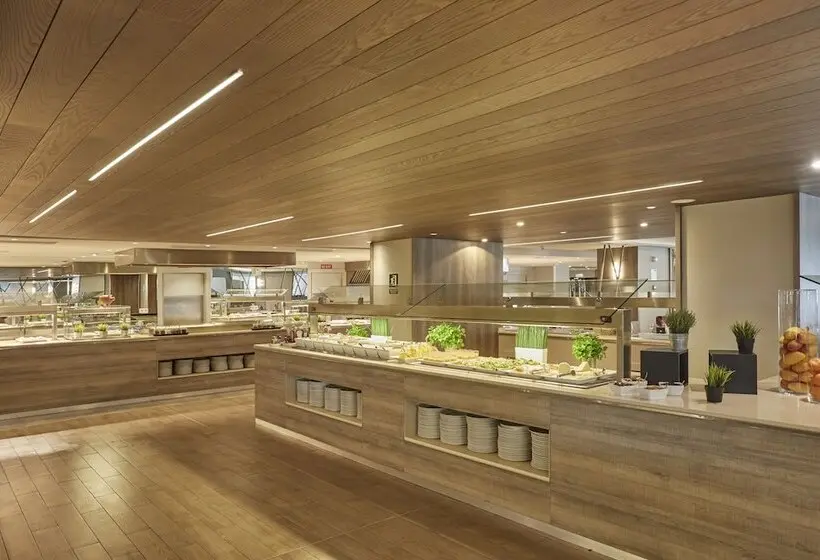 Fotos del hotel Tonga Tower Design  & Suites:  18