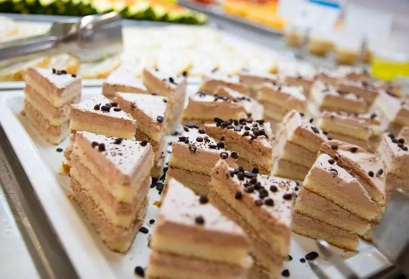 Fotos del hotel Blue Sea Mediodia:  3