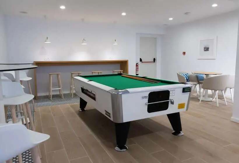 Fotos del hotel Blue Sea Mediodia:  2