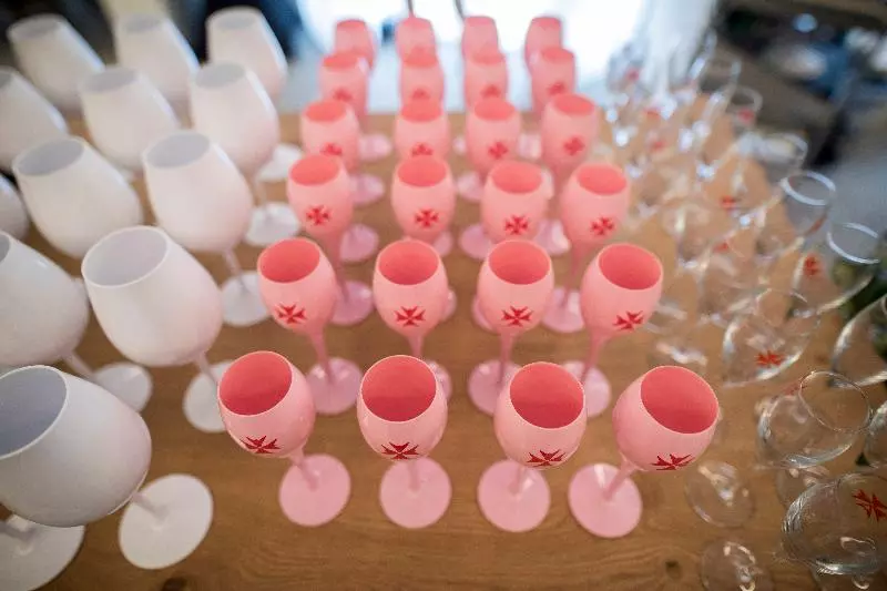 Fotos del hotel Cap Negret:  13