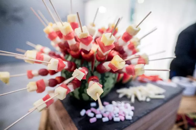 Fotos del hotel Cap Negret:  9