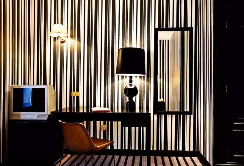 Fotos del hotel Clarin:  24